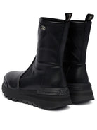 5d37f126fb6eb6a5b6be48e361a5a5cfe44e5c72