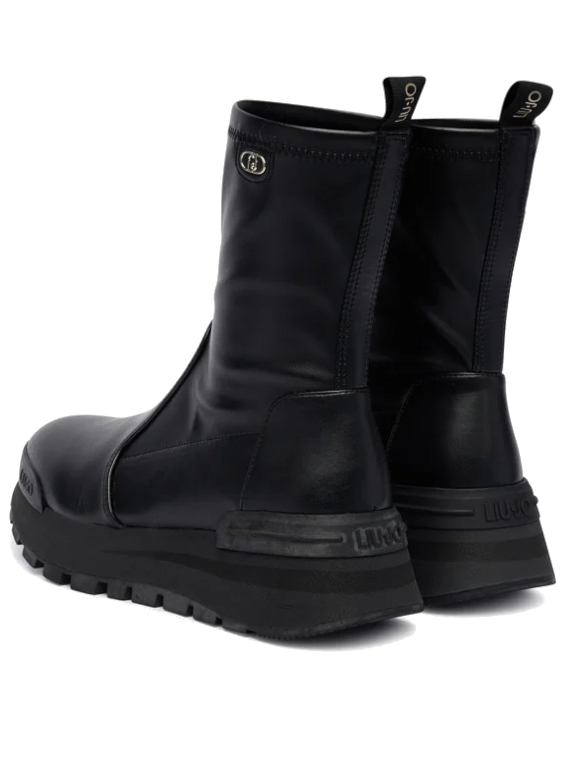 5d37f126fb6eb6a5b6be48e361a5a5cfe44e5c72