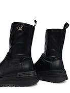 383b9dbe3257b2d9efb227fb8e35e81be8f2be1e