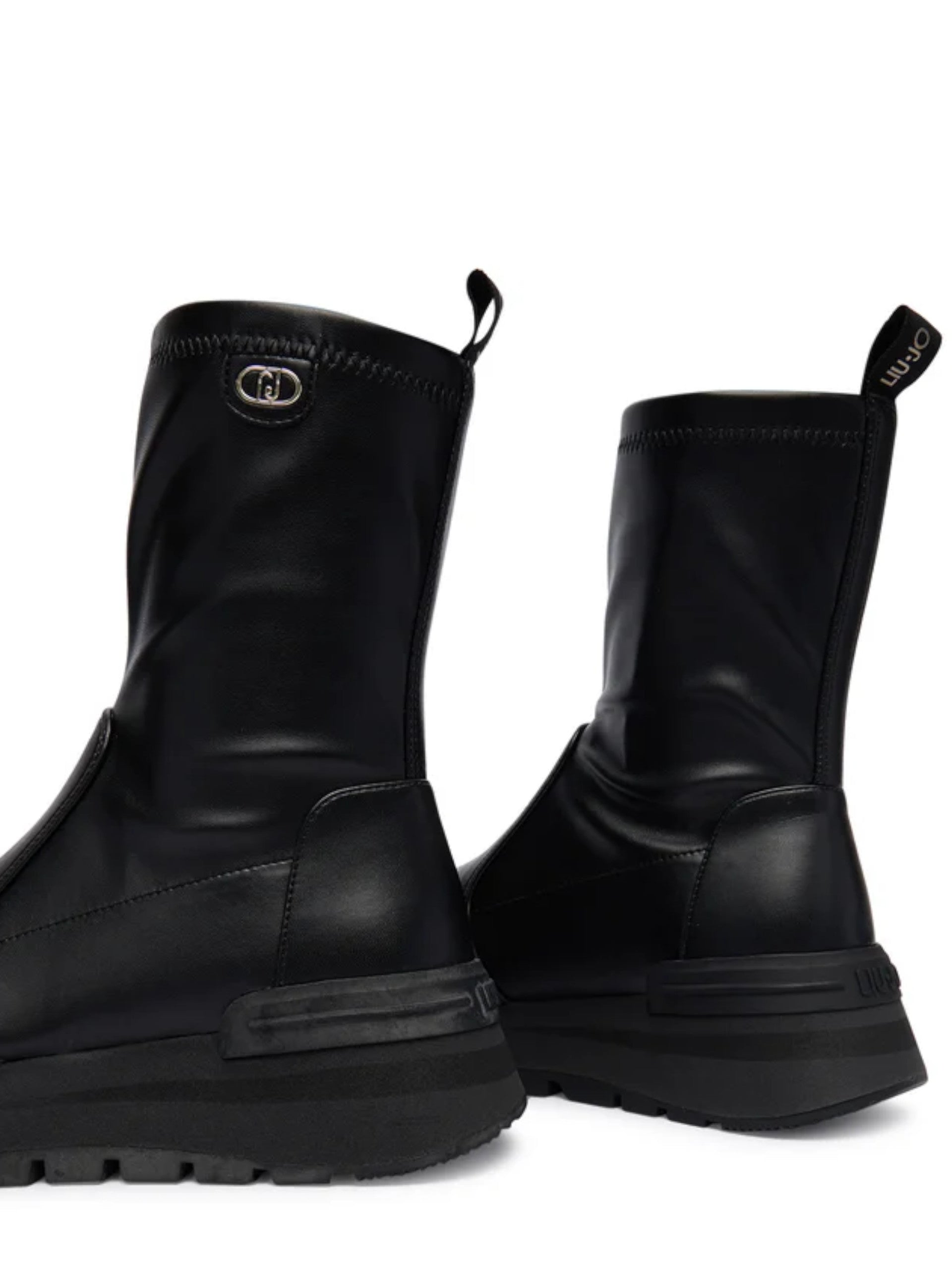 383b9dbe3257b2d9efb227fb8e35e81be8f2be1e