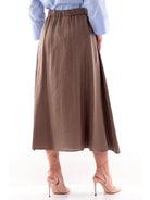 8b3c5dcbf9bd8b4b26ba110668f9a9f1569989c7