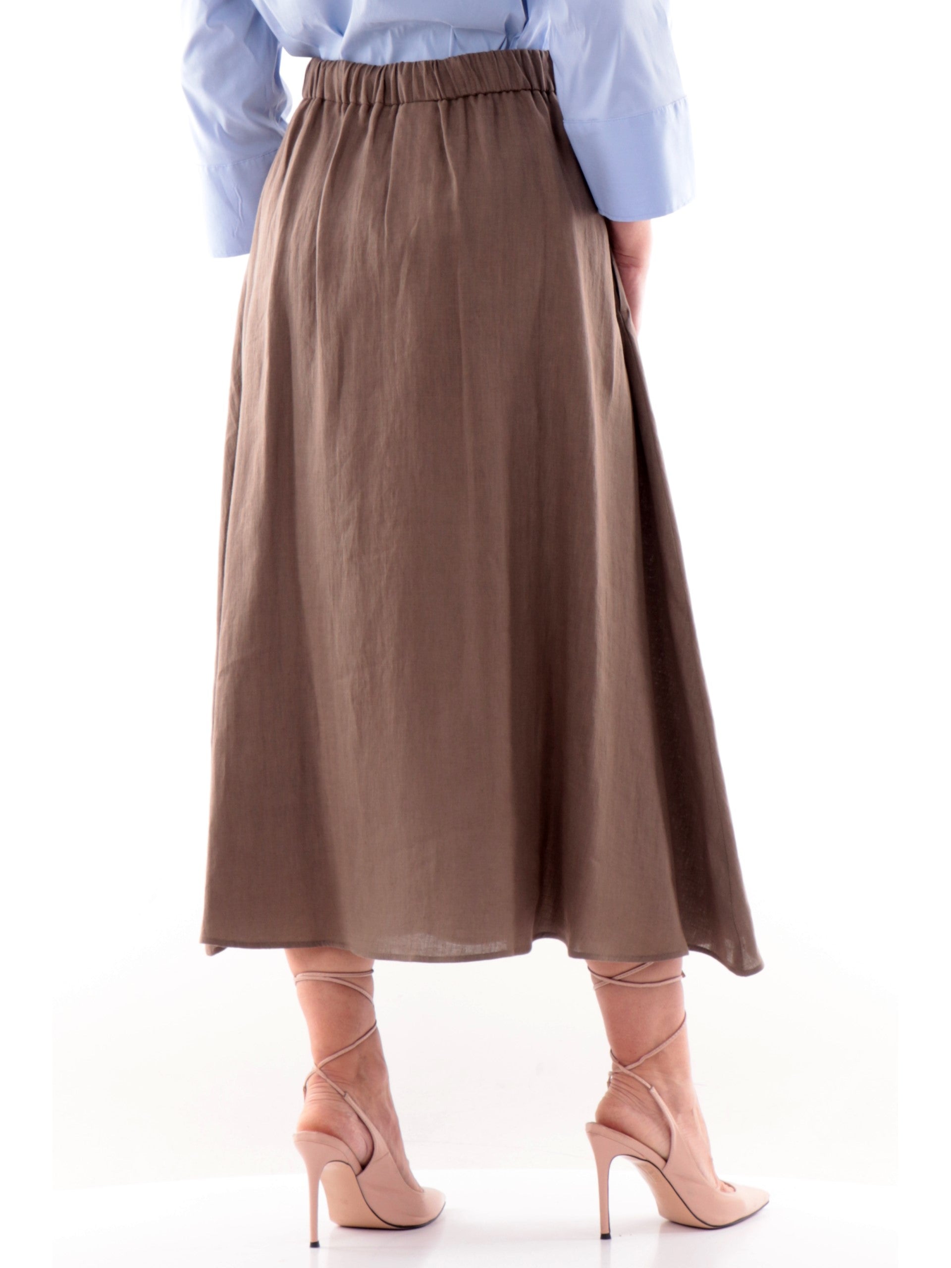 8b3c5dcbf9bd8b4b26ba110668f9a9f1569989c7