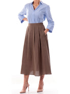 074f7e975f1fbb6363e3cc3e9cab2f3ae8f29aa5