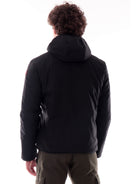 0cb7e9b6bd654370defe377c12eb10255b4cad6d