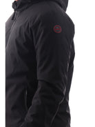 7733e48028a3a943c58352d1b2f33f0be8be8328