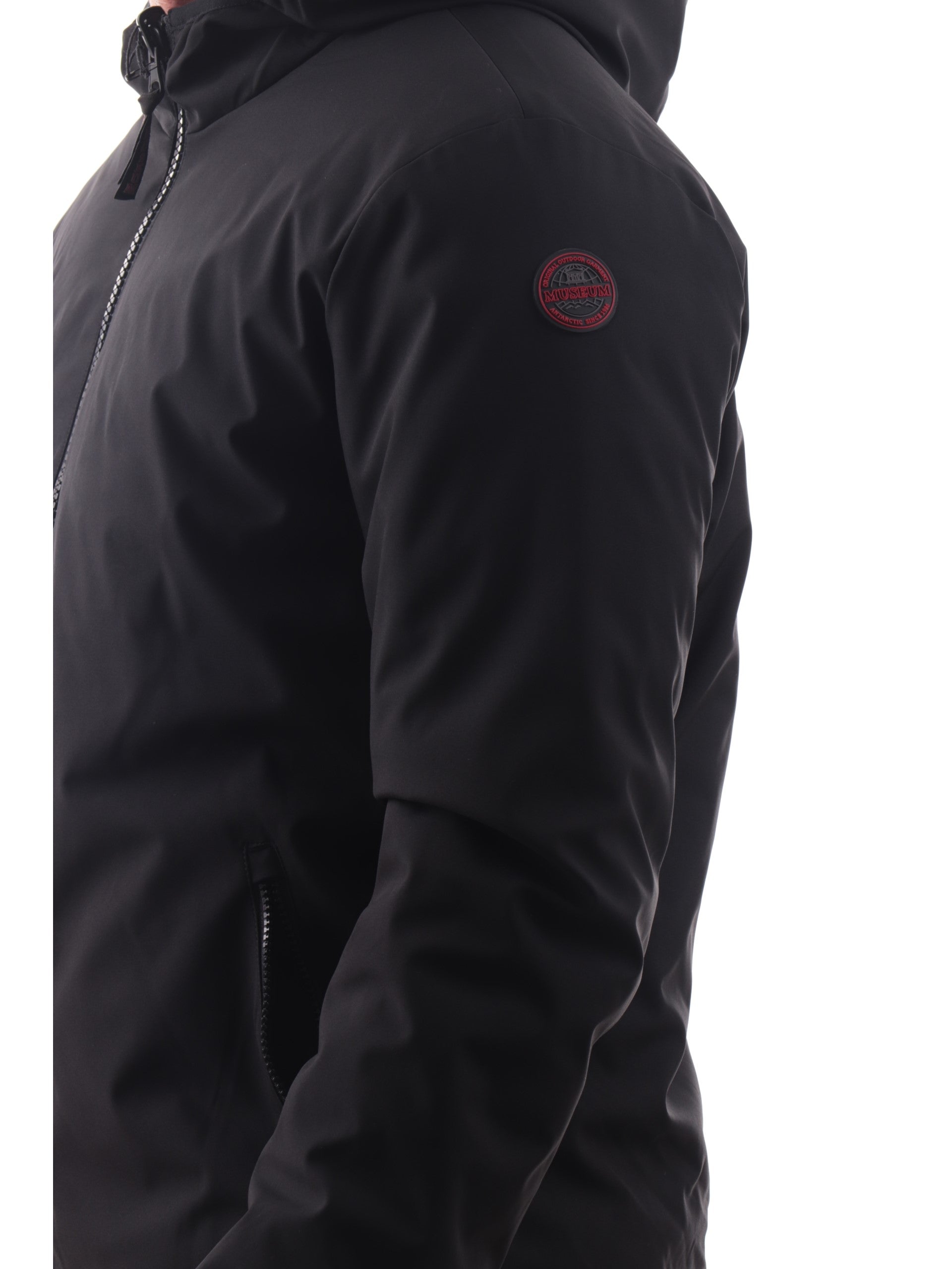 7733e48028a3a943c58352d1b2f33f0be8be8328