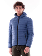 dcc5b604611a393309dc82db7caf864af1edfb9d