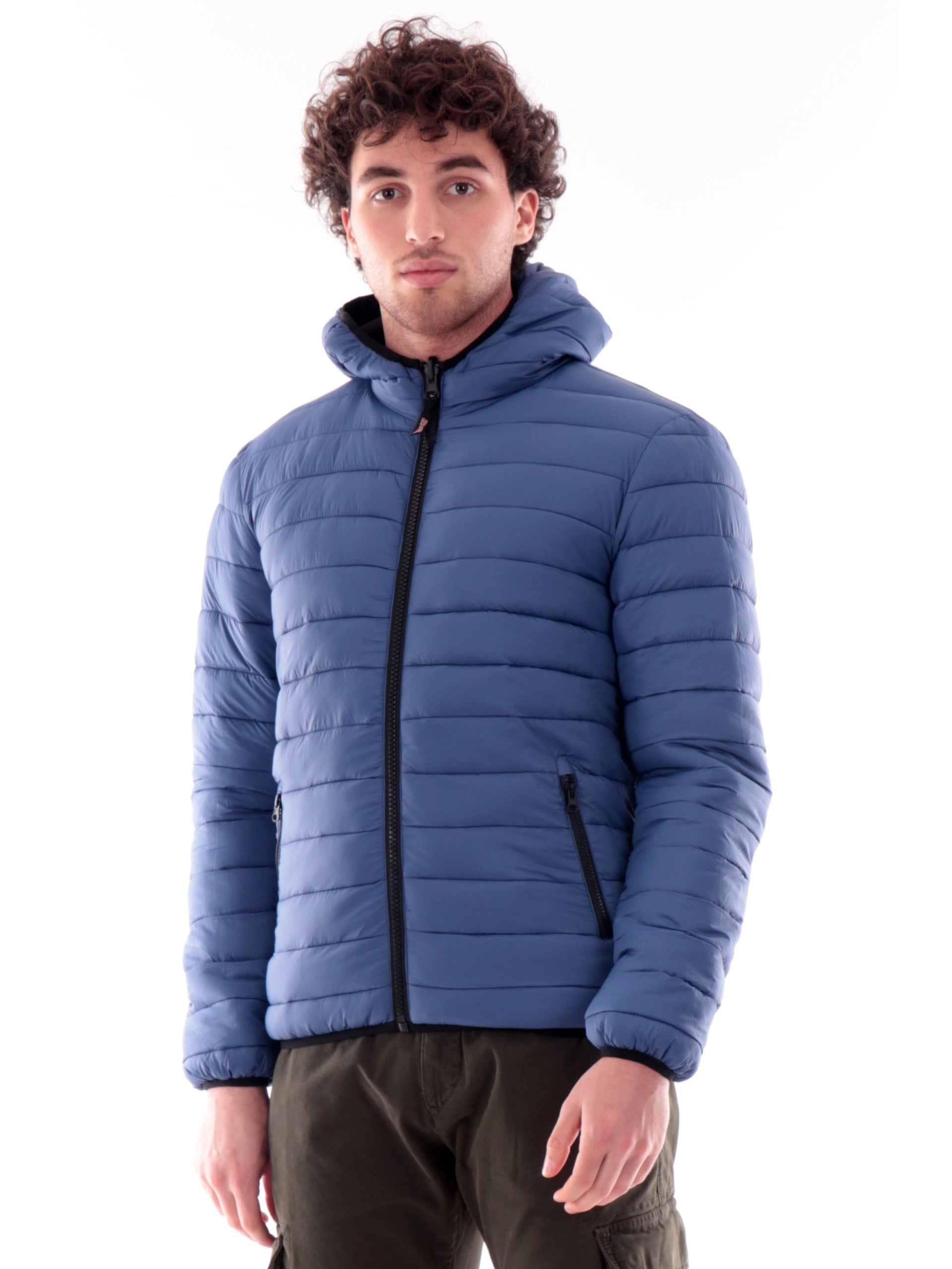 dcc5b604611a393309dc82db7caf864af1edfb9d