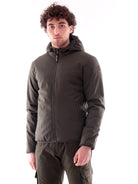 14dbf391256797c1b56582f925464c3bbe3f2085