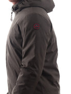 756fb4bad8e7dc5acf4e127485d67cc4bb7c863b