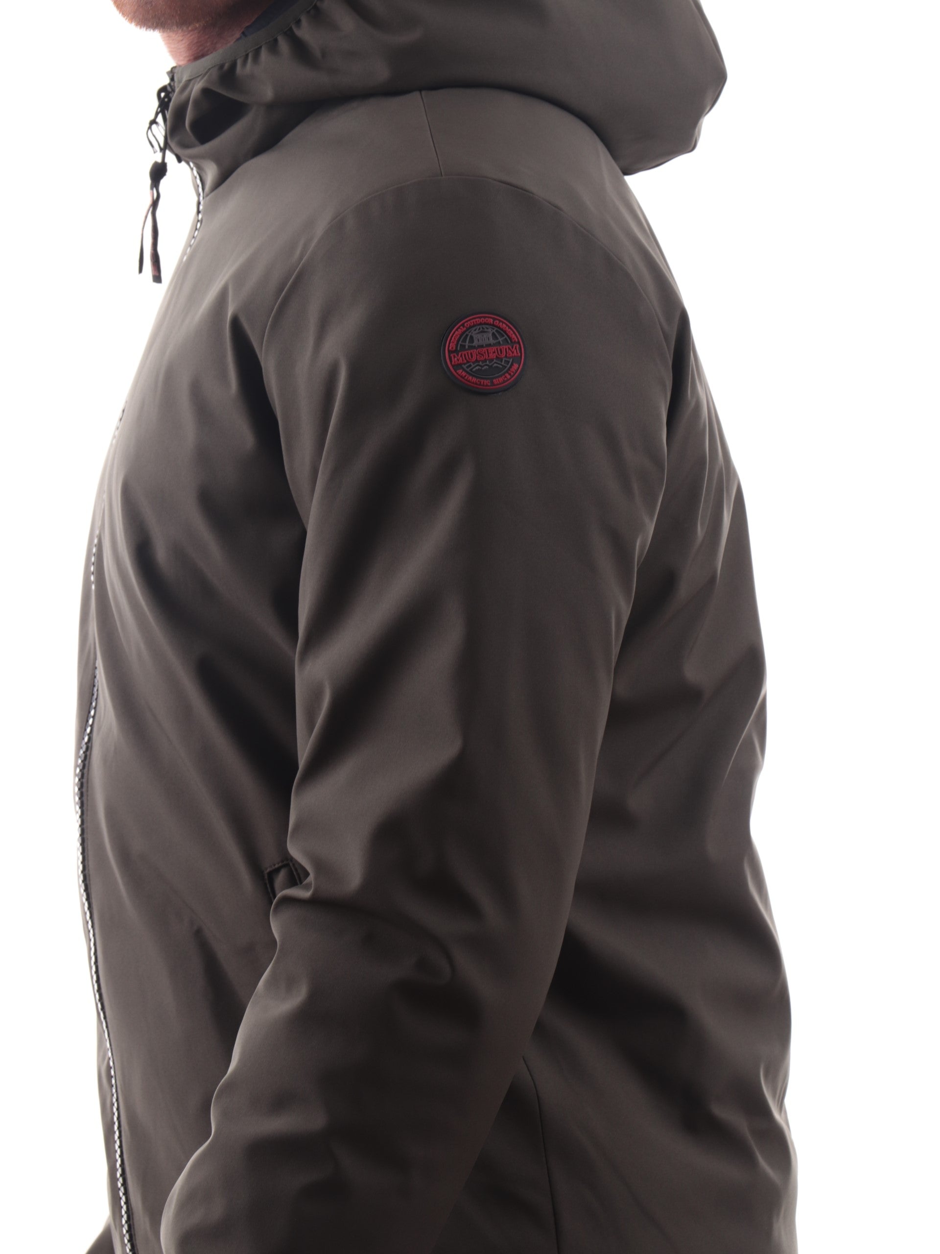 756fb4bad8e7dc5acf4e127485d67cc4bb7c863b