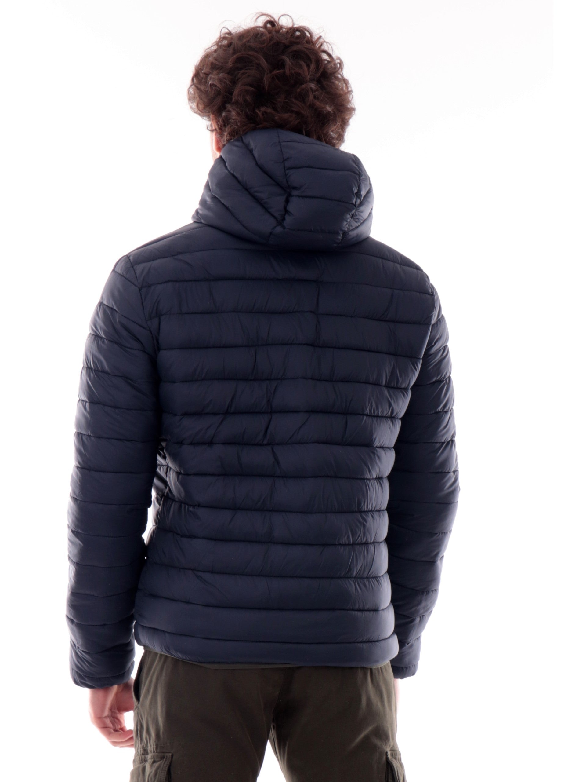 3dc6c18c05dfcbca8533bbce52c6126b65833923