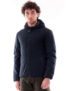 fd65b49a6b318deb6e95954f423885d7308725e3