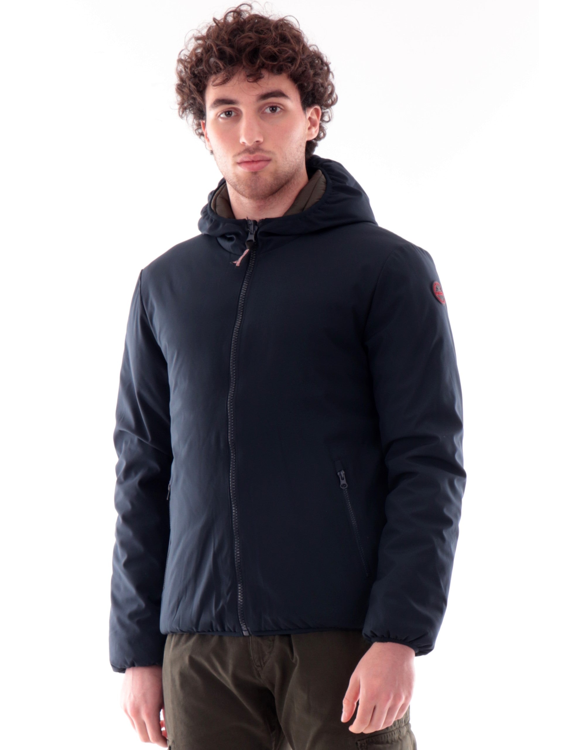 fd65b49a6b318deb6e95954f423885d7308725e3