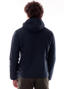 966b911bafe3920677737640c6db61efc940c681