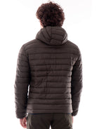 62accbd59e130ebc9aff24f77da363e1f5ea1f6b