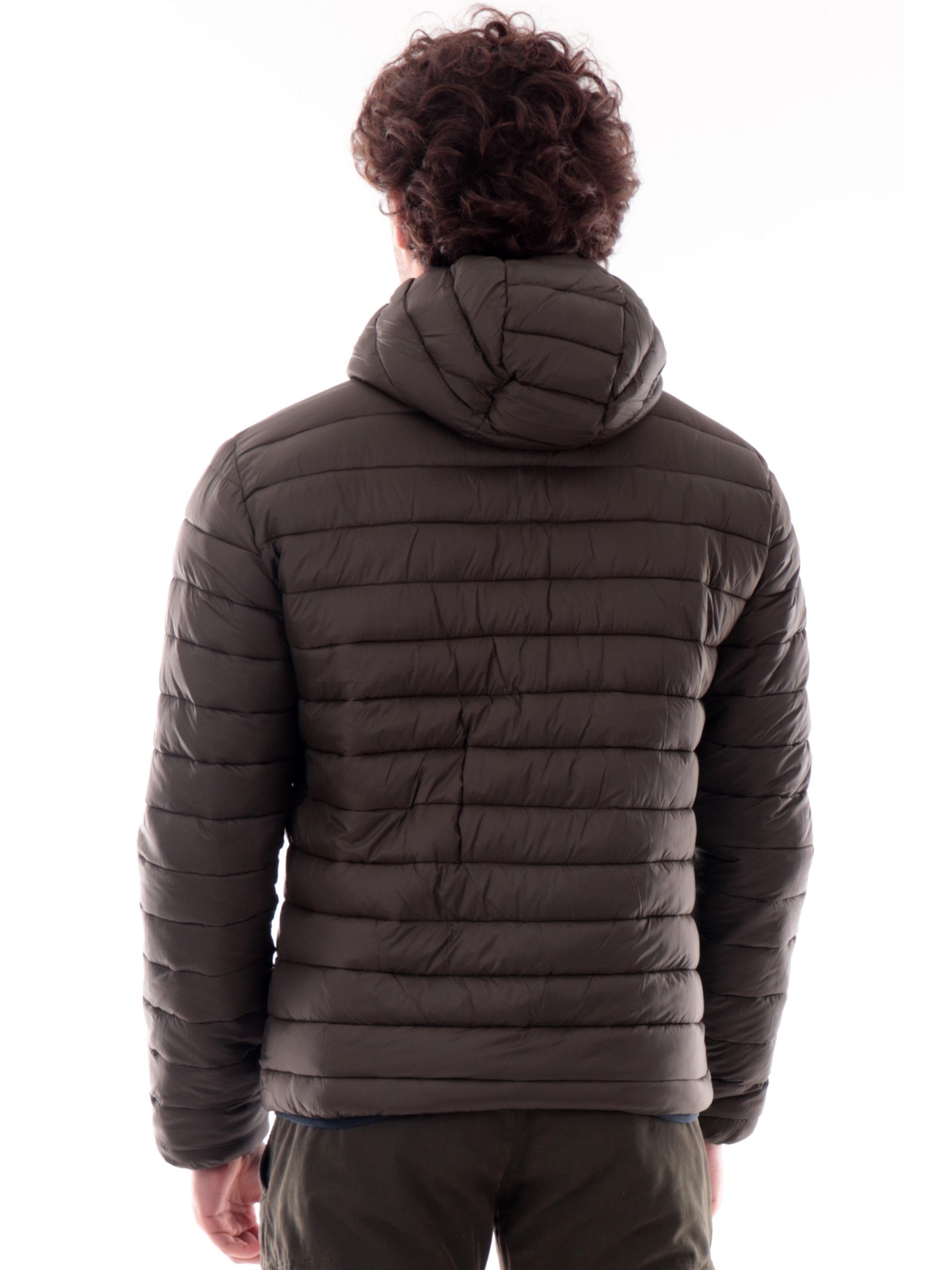 62accbd59e130ebc9aff24f77da363e1f5ea1f6b