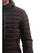 91385e1c4aa6d03007f27ba8c05b6809a7f3e7f0