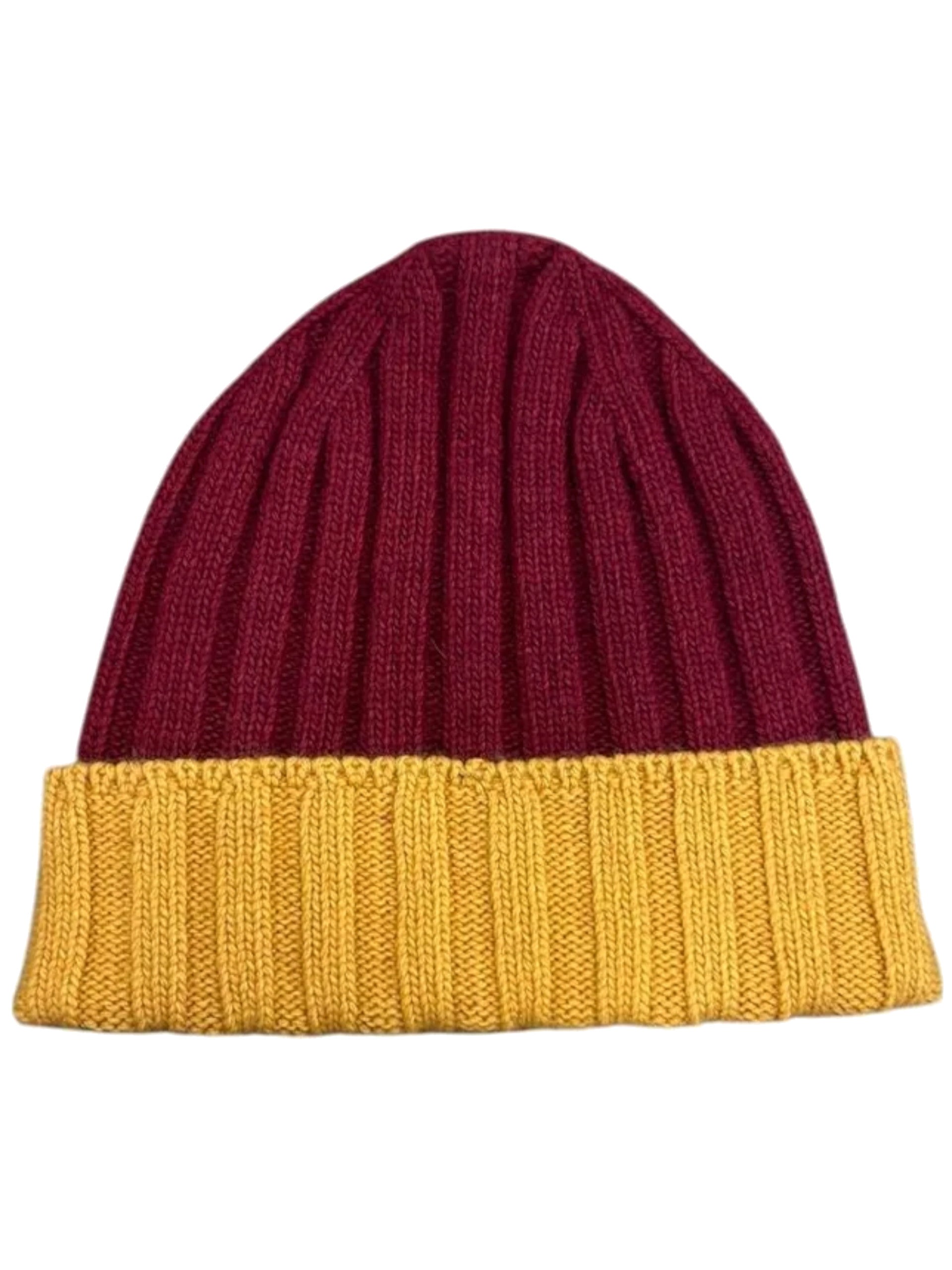 77de578751cea317713eb86e36c7bc7f303c0f77