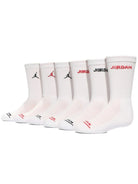 6a7bc71b05eb576271ca661096af2adcfe1c2b10