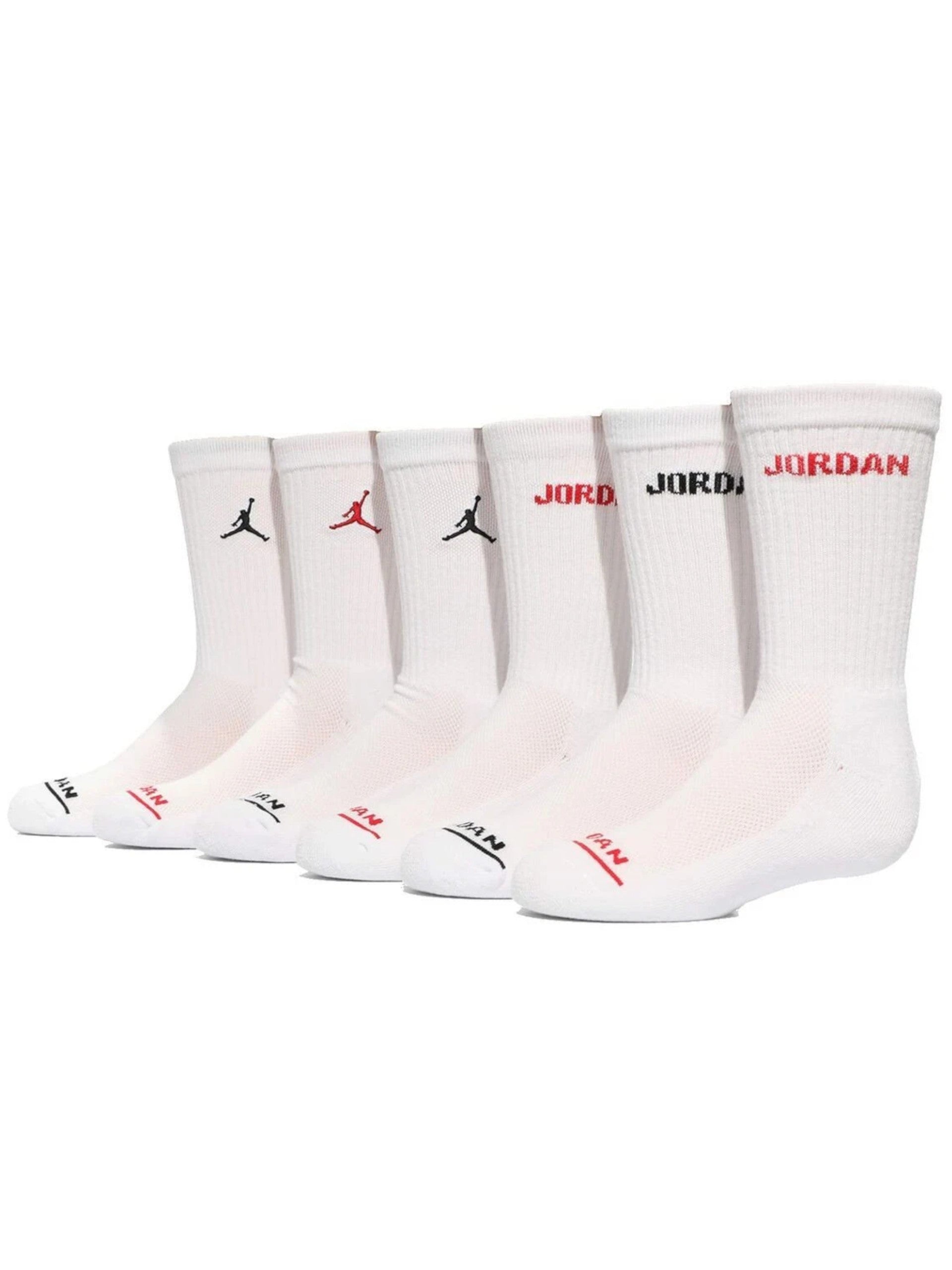 6a7bc71b05eb576271ca661096af2adcfe1c2b10