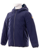 c6ea714b1e6e1a3a529a120d6aa54b0a8396831a