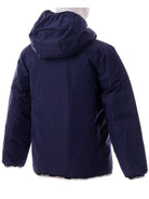 3712d53e44f010dd394d163275e94908a79beff4