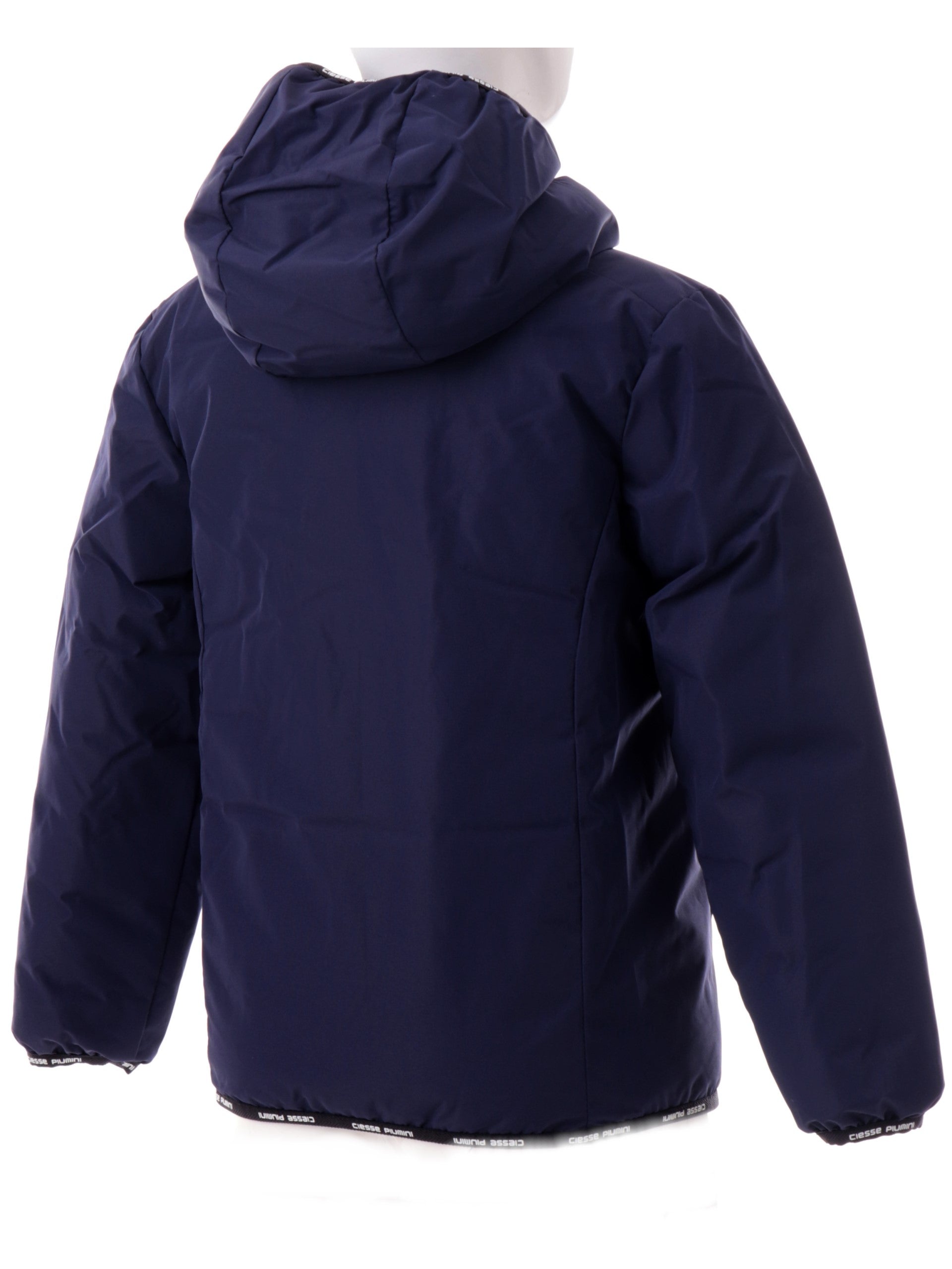 3712d53e44f010dd394d163275e94908a79beff4