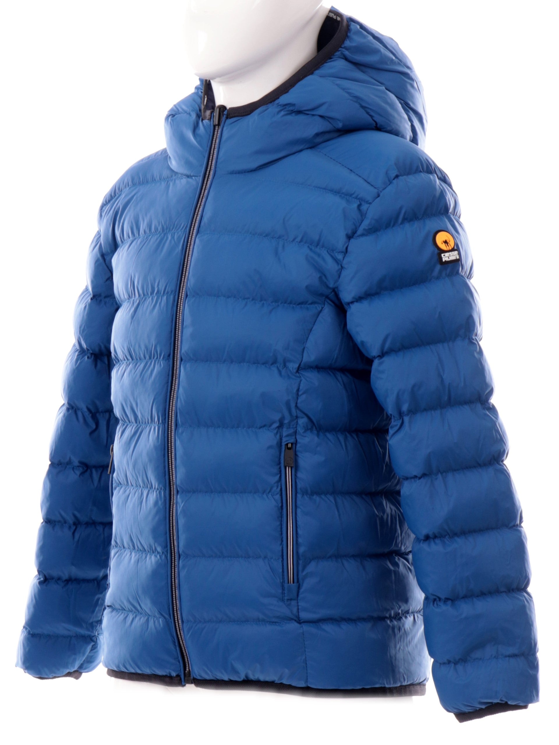 efafdda917fb0d6858cb887ed4eb3e87e01b7c0c