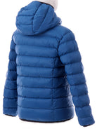 9d953ecab9f881c600c74539ab0446d111847062