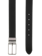 713e536db05859909c406cc6f86c0566a5fc3cbe