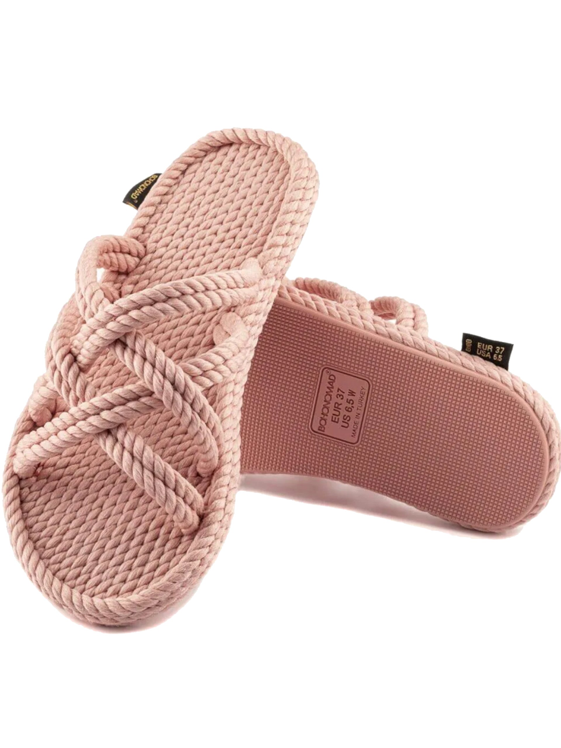 cfa5f253649617c2ccba5eba304483c26d05761b