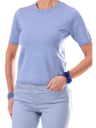 6aa2838952e02dd962ddb6c7996a2e36dd1345b2