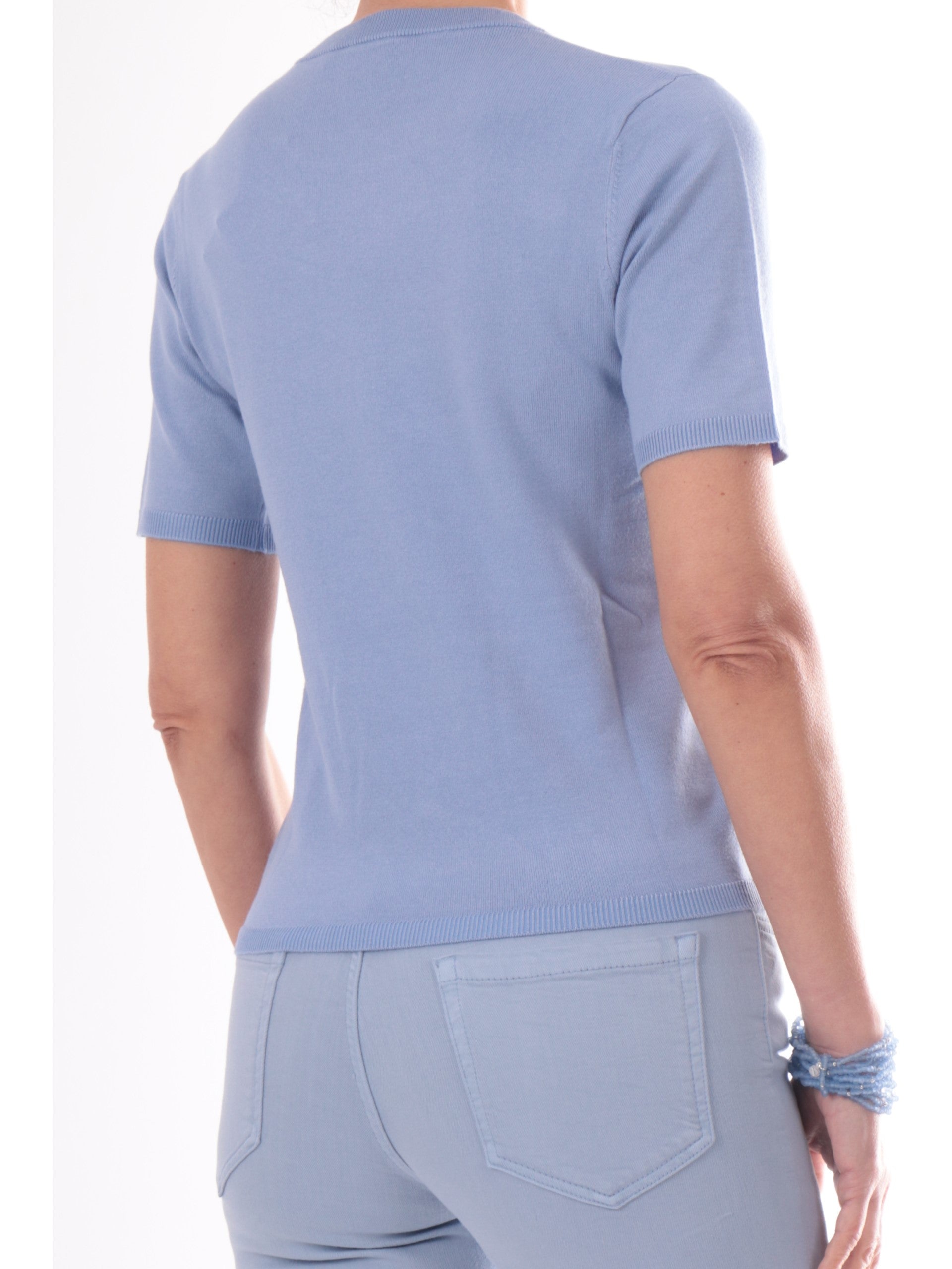 e4de126581113d7c56a37e99ddf23c92440a36a7