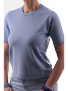 68ac828b3aa129da4c8334e4c345a11ed2a74f09