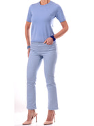 cb3cc0a76c48ce11fa4f03973d6c6d8779ea0644