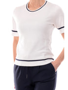 5d9da98541ed1e3491002ec1ed7afc2f99199124