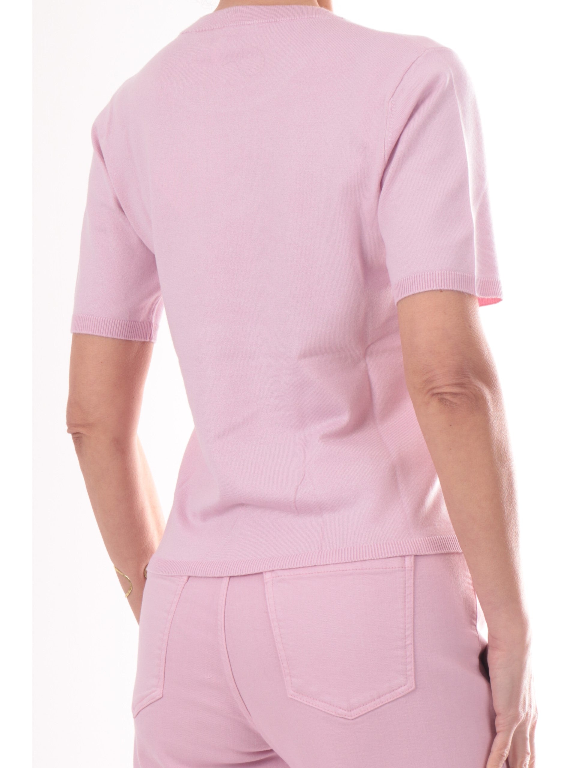 6b1e7bf59a81923ca9a37906504272793f4889f2