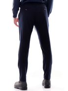 11fbca41c08ce6ba256dc75c0622a5b1b221ed56