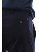 127baedacfd91edef1a657b2c726b6eae724695f