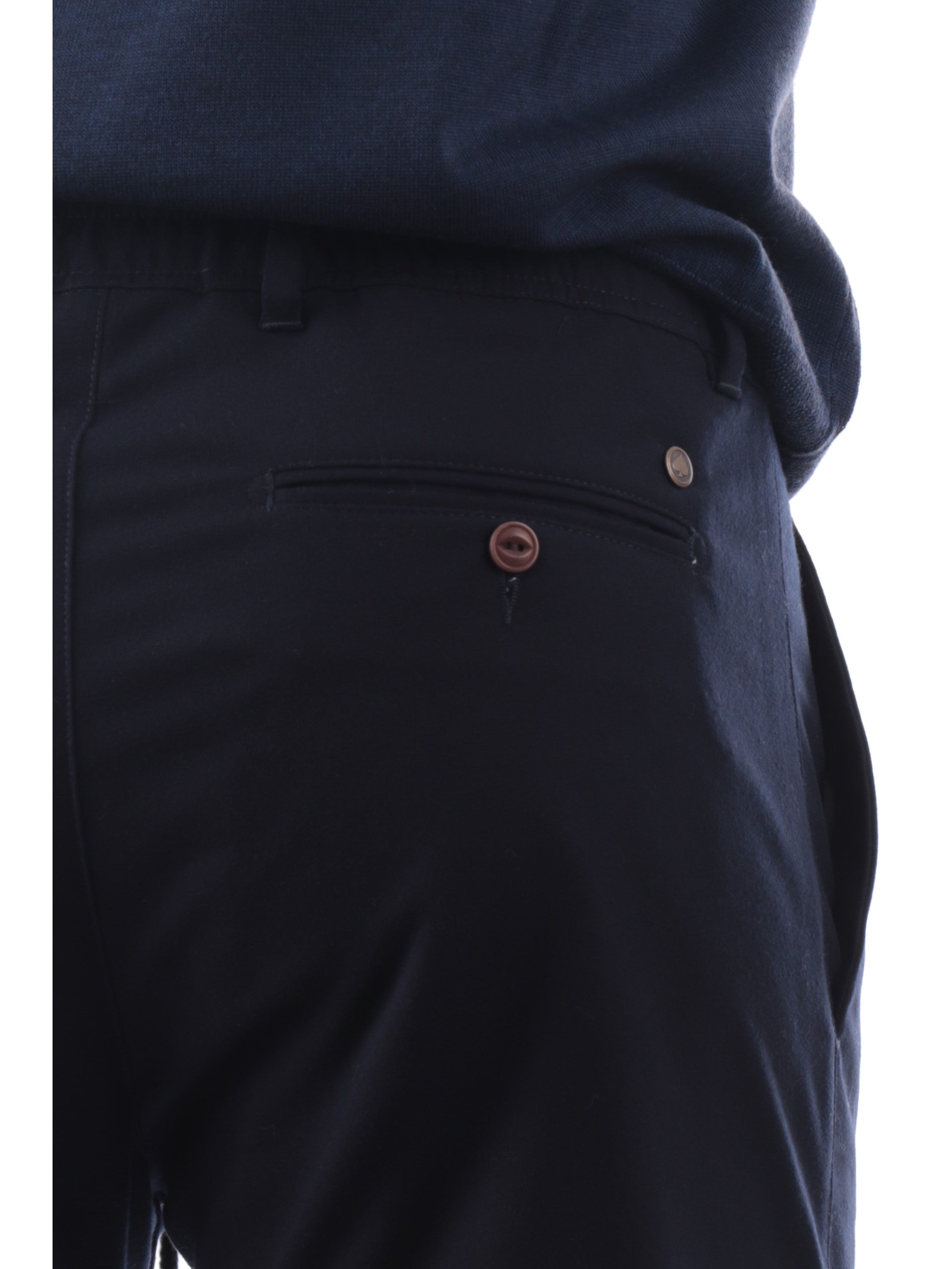 127baedacfd91edef1a657b2c726b6eae724695f