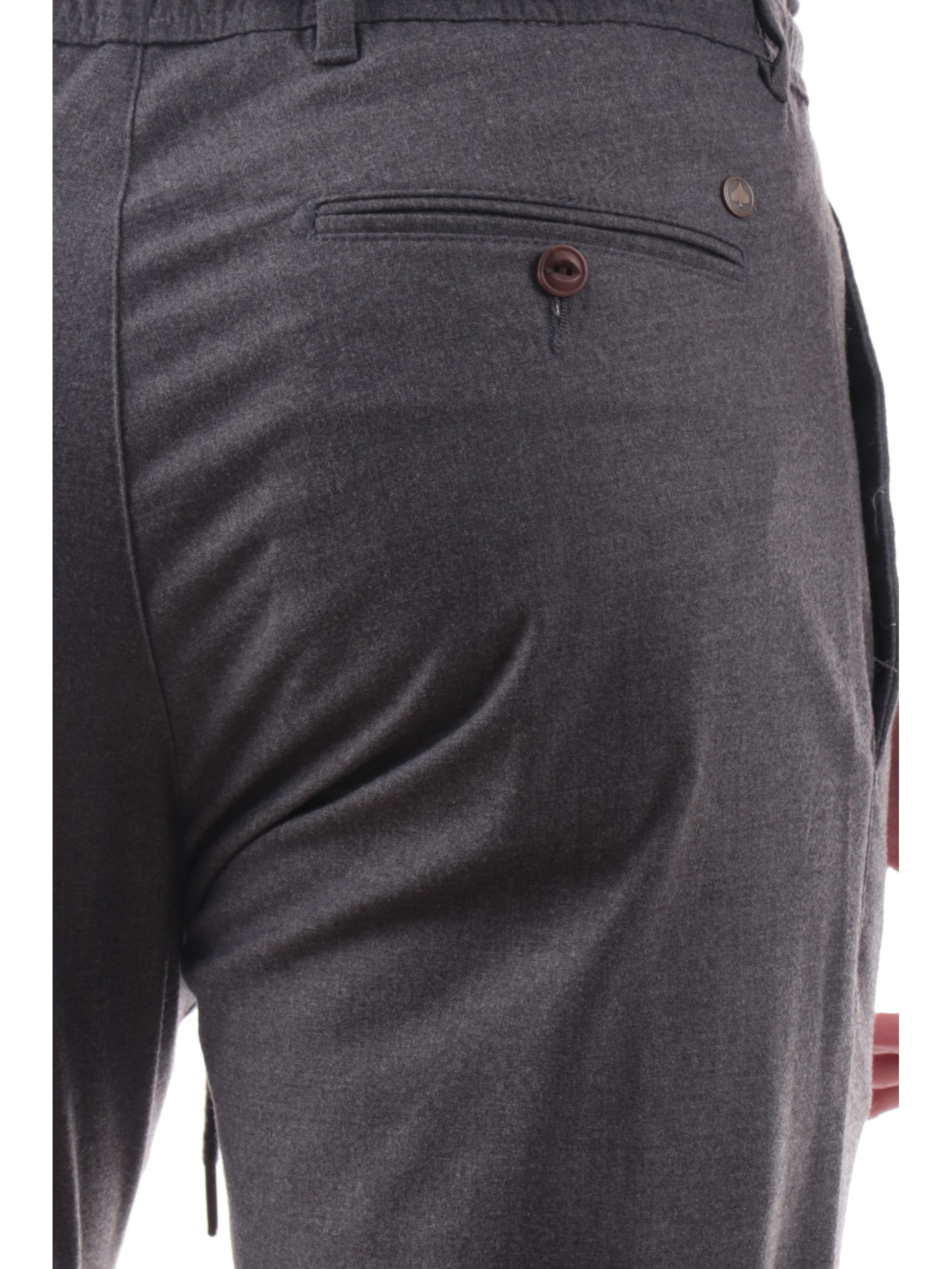 ff43d2b0443c6def4ac52c759a47a482baefce35