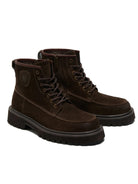 b78c02f4e382fb3407843721377c6ef098480d0a