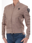 5e8647269384a68e50250174acbff452b4fa6c82