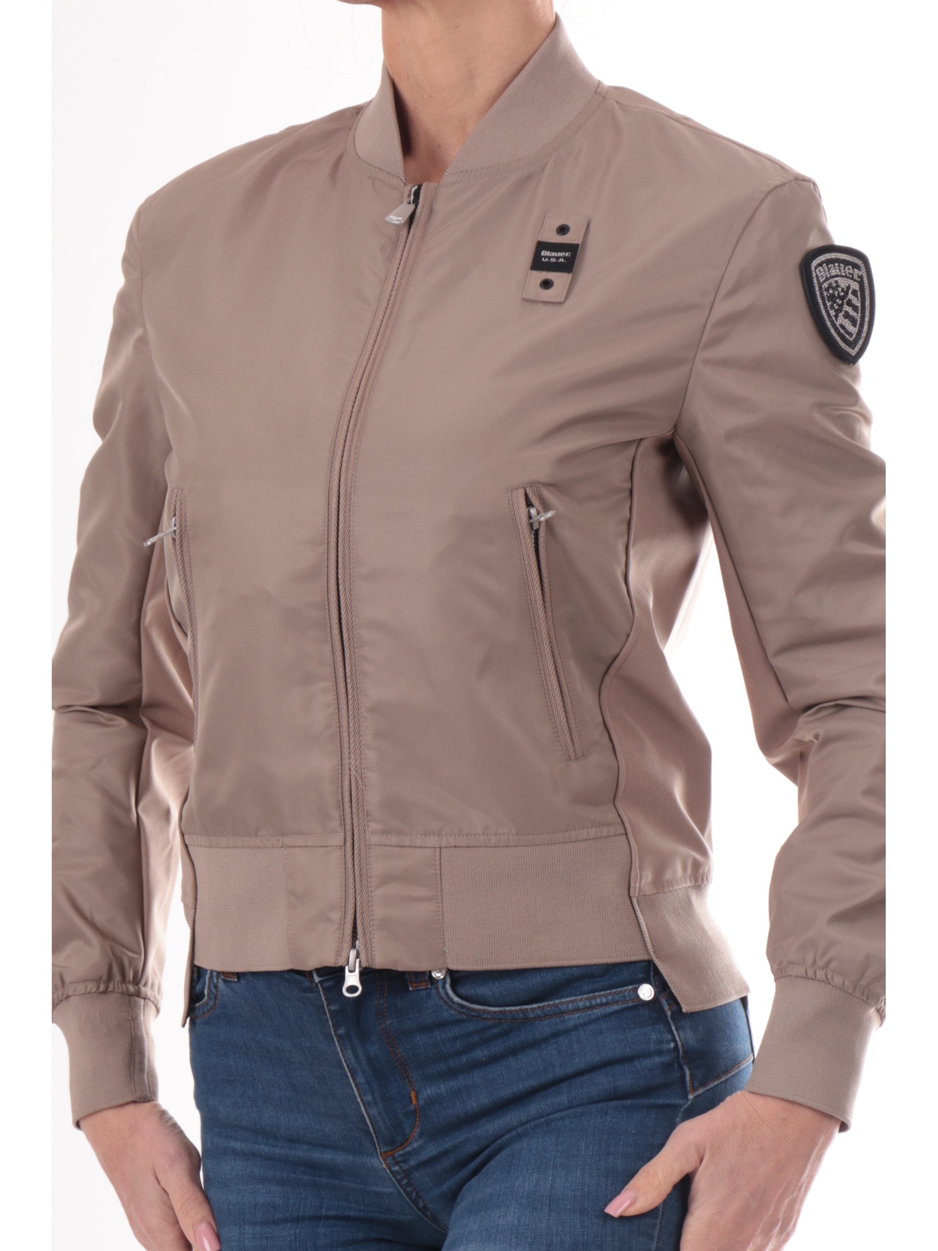 5e8647269384a68e50250174acbff452b4fa6c82