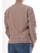 2bcd9077a74524c779a2bb5a2088e4311ea23ec3