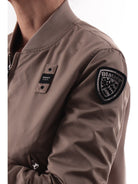 d71f844f4c6f8cc0fb0ed6019f8fd29ebd6a2f92