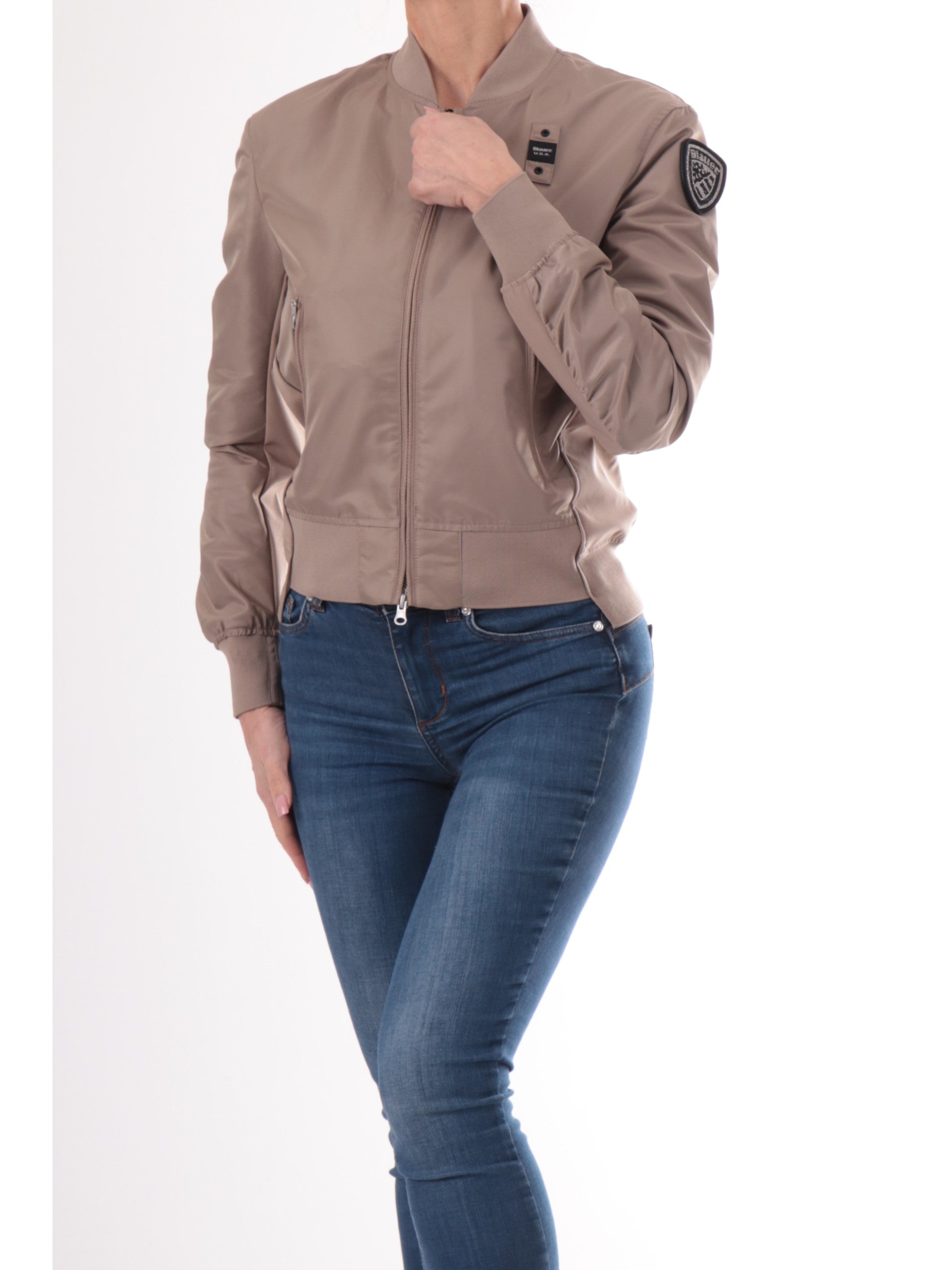 029a359aadf69b53e68c403ec0a7347d0a1a6acf