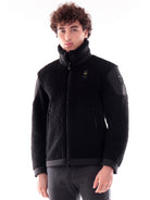 be3ea6b6f626b3d9319e5cc0217b6b030d877bc6