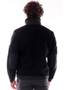 0d645b9c86dccffd9b620cdc3e05939d255a7eee